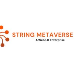 String Metaverse Ltd Reports Q1 FY26 Consolidated Revenue of ₹199 Cr and PAT of ₹18.29 Cr