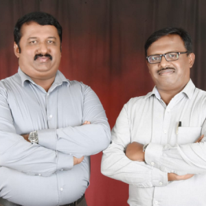 AI in Education,Career growth,EdTech India,Milind Aihole,Svadharma,Talent Development,