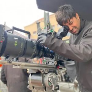 Tanveer Mir, the cinematographer of Aankhon Ki Gustaakhiyan, delves into how a color palette can elevate or derail the visual language of a film