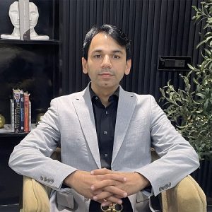 The Gurgaon Story: India’s Most Resilient Urban Growth Model Not a Bubble. It’s a Growth Powerhouse