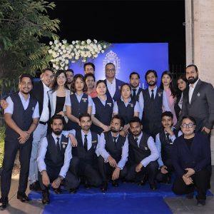 Elevating Grooming Luxury: Truefitt & Hill’s New Destination in Gurugram