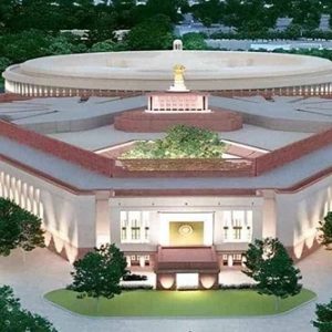 U.S. Citizen Escalates PIL Case to Parliament Over Film Industry Discrimination