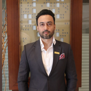 Urban Plus Insights Reveal, How Gurugram’s 8 to 77% Circle Rate Hike is Reshaping 2025 Property Valuations