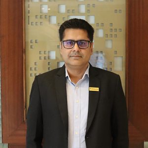 Rise of Dual-Use Investments: The ‘Live-Work-Own’ Trend Gains Momentum in Gurgaon. Expert Insights from the Director Sales at Urban Plus