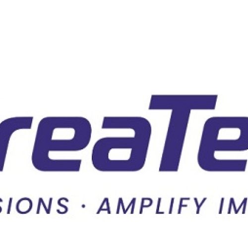 VCreaTek Unveils a Bold New Brand Identity, Marking the Next Phase of Its Global Growth