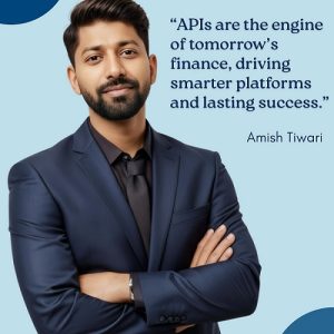 Veriqos Technologies Expands Fintech API Ecosystem with 100+ AI-Powered APIs for Smarter Financial Journeys