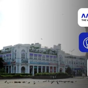 Virtual Office Sahi Hai Releases 2026 Comparison of the Best Virtual Office Providers in India