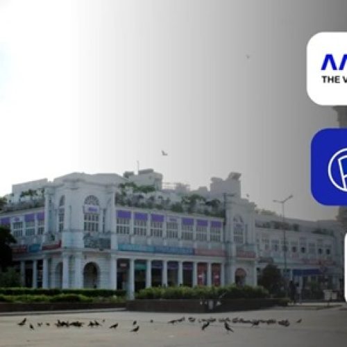 Virtual Office Sahi Hai Releases 2026 Comparison of the Best Virtual Office Providers in India