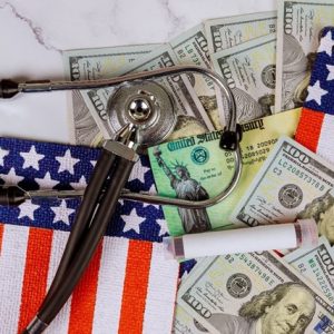 Visitor Guard® comments on the impact of tariffs on US visitor health insurance premiums