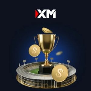 XM launches the XM Funded League, a demo trading competition with $60,000 in funded accounts